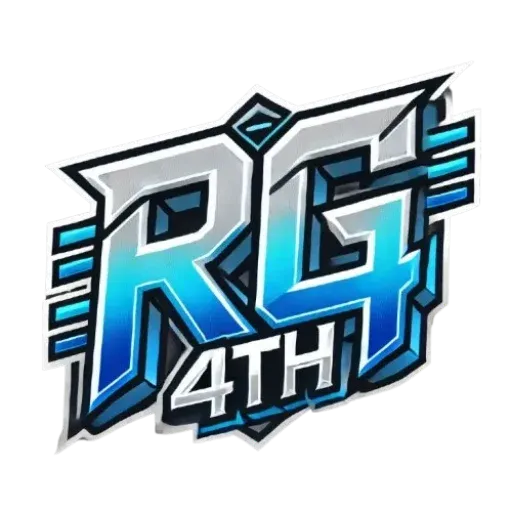 rg4th